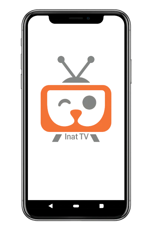 Descargar Inat Box APK 2026 Última Versión 14.21 2 inat box mod apk